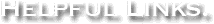 JD Minerals can help make it happen