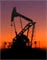 Why sell your oil & gas well